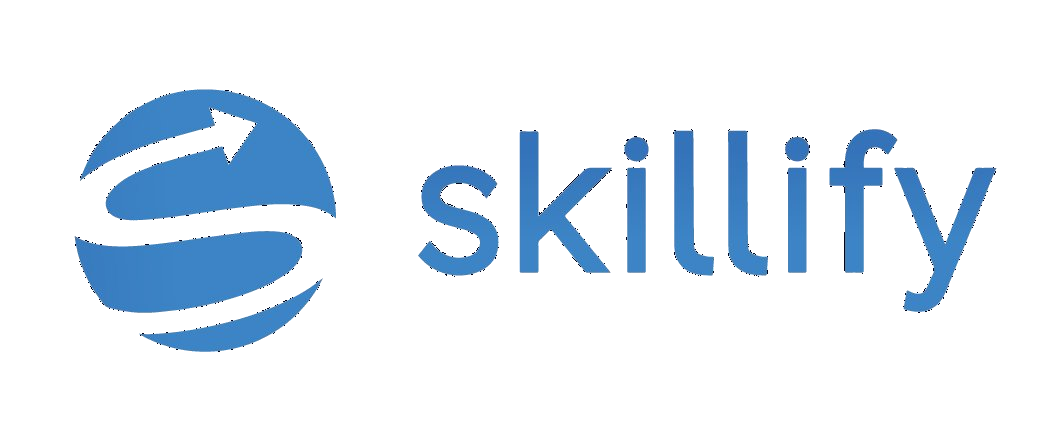 Skillify